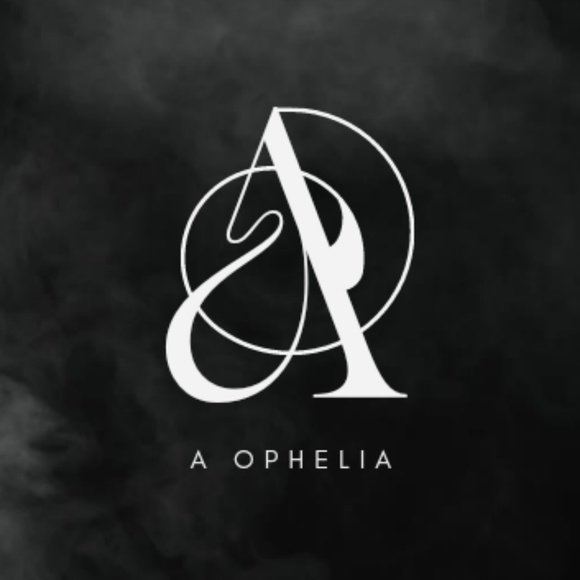 aophelia